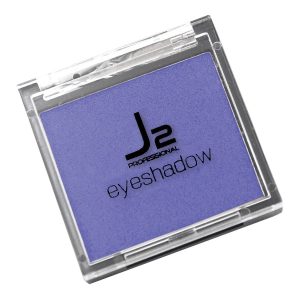 J2 S/SINGLE EYESHADOW 10