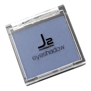 J2 S/SINGLE EYESHADOW 11