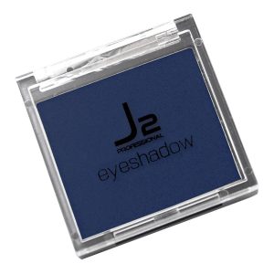 J2 S/SINGLE EYESHADOW 12