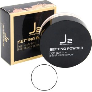 J2 S/SETTING PODWER 01