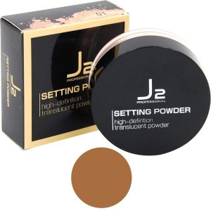 J2 S/SETTING PODWER 03