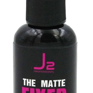 J2 S/SETTING SPRAY