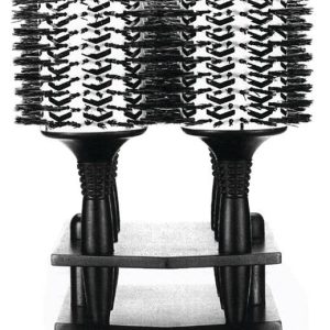 CERAMIC MEGA VENT BRUSH DP