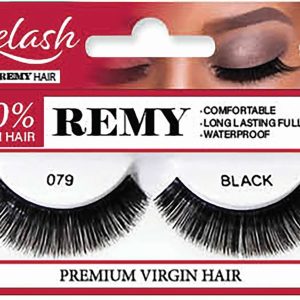 J2 EYELASH #079