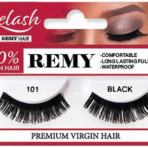 J2 EYELASH #101