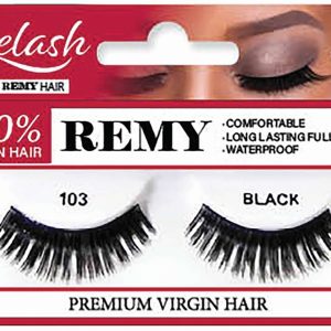 J2 EYELASH #103