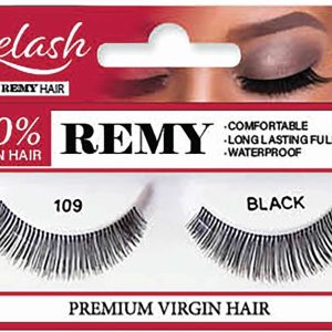 J2 EYELASH #109
