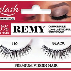 J2 EYELASH #110