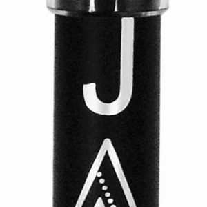 J L/C #012 LILAC