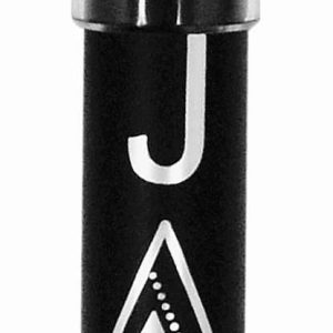 J L/C #016 WINE