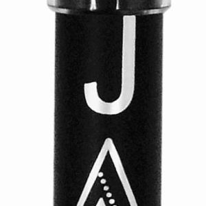 J L/C #024 BLACK