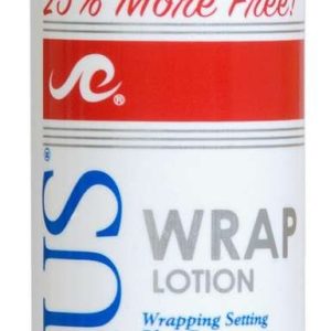 ISOPLUS WRAP LOTION 10 OZ