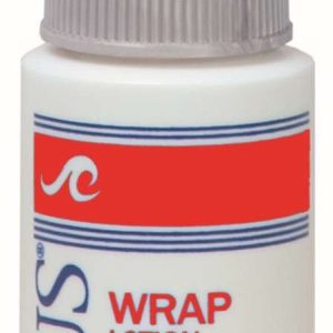 ISOPLUS WRAP LOTION 4 OZ