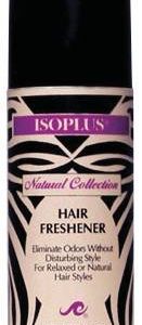 ISOPLUS NC HAIR FRESHENER