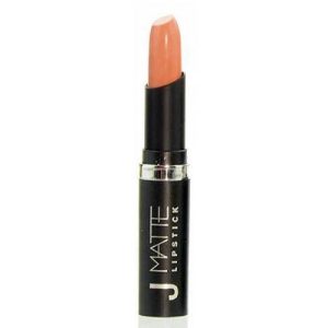 J M L/S # 19 BARE NUDE