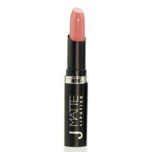 J M L/S # 25 NUDE ROSE