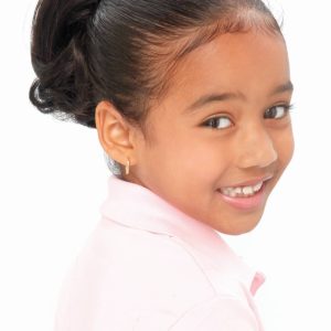 JS1163 KIDS DRAW/S