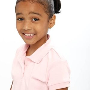 JS1165 KIDS DRAW/S