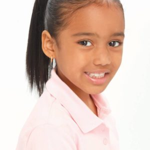 JS1171 KIDS DRAW/S