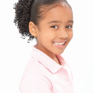 JS1175 KIDS DRAW/S