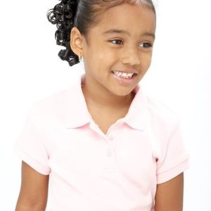 JS1177 KIDS DRAW/S