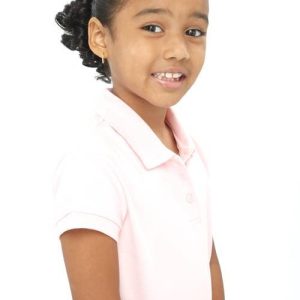 JS1179 KIDS DRAW/S