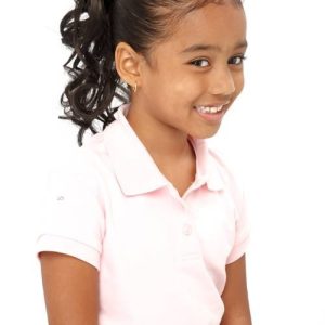 JS1181 KIDS DRAW/S