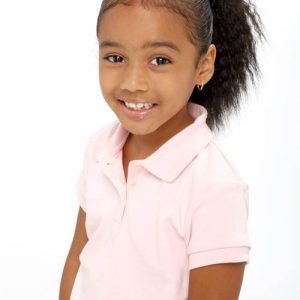 JS1183 KIDS DRAW/S