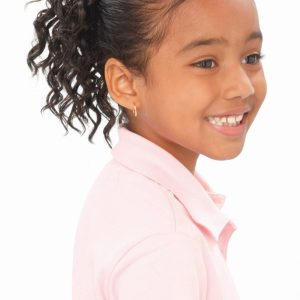 JS1209 KIDS SPIRAL