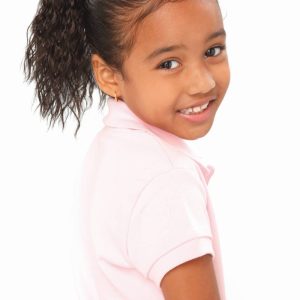 JS1217 KIDS SPANISH