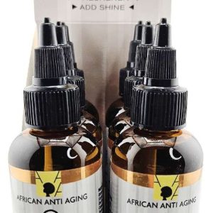 AAA PREMIUM HAIR OIL [COCONUT] 6/DP