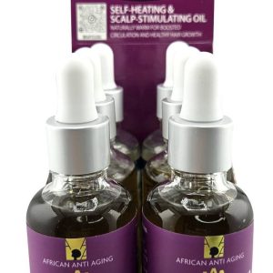 AAA 100PER HONDURAS BATANA OIL XTRA 6/DP