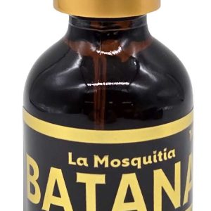 TAHA BATANA OIL [COLD PRESSURE]