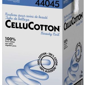 SANEK CELLUCOTTON COIL 3LBS