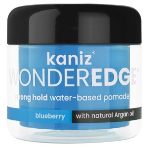 KANIZ WONDER EDGE BLUE BERRY
