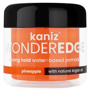 KANIZ WONDER EDGE PINEAPPLE