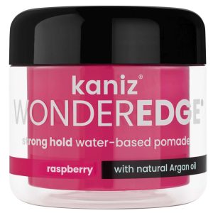 KANIZ WONDER EDGE RASPBERRY