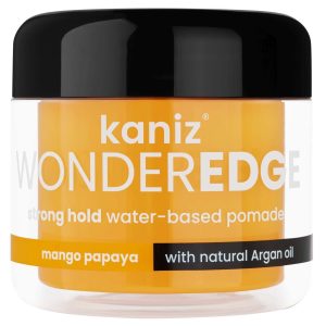 KANIZ WONDER EDGE MANGO PAPAYA