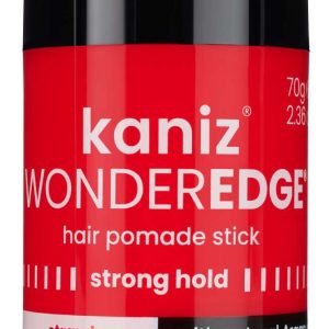 KANIZ EDGE STICK STRAWBERRY