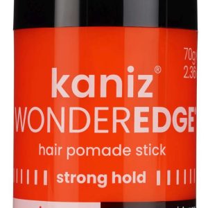 KANIZ EDGE STICK PINEAPPLE