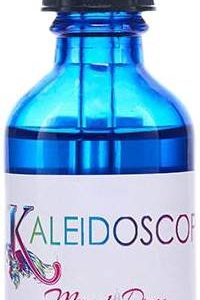 KALEIDOSCOPE M/DROP ORIGINAL