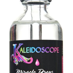 KALEIDOSCOPE M/DROP EXTRA