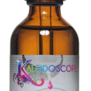 KALEIDOSCOPE M/DROP COCONUT