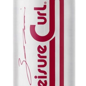 LEISURE CURL SCALP SPY [REG] 8 OZ
