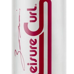 LEISURE CURL SCALP SPY [REG] 16 OZ