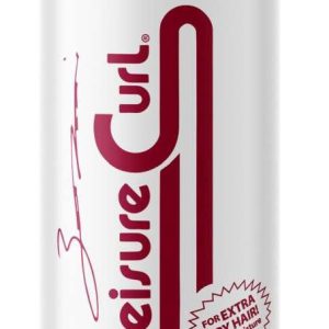LEISURE CURL SCALP SPY [X/D] 8 OZ