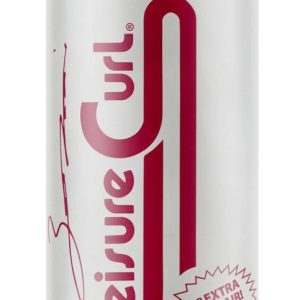 LEISURE CURL SCALP SPY [X/D] 16 OZ