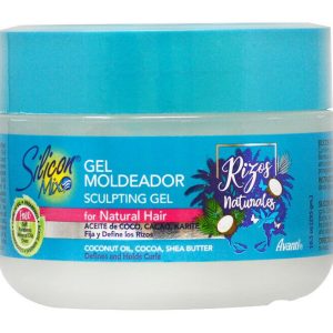 SILICON MIX RIZOS SCULPTING GEL