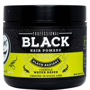 ROLDA POMADE BLACK