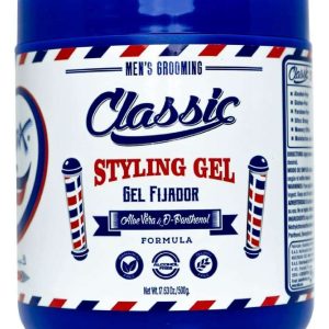 ROLDA STYLING GEL CLASSIC